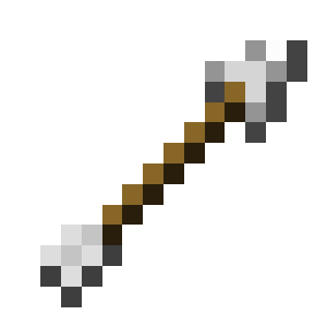 Arrow