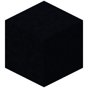 Black Concrete