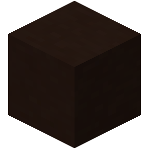 Black Terracotta