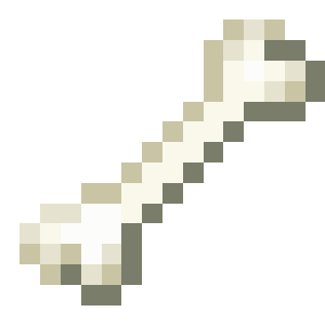 Bone