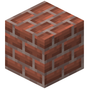 Bricks