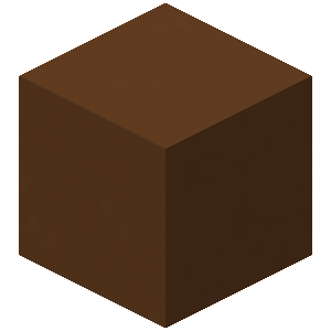 Brown Concrete