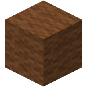 Brown Wool