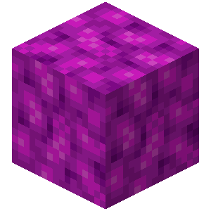 Bubble Coral Block
