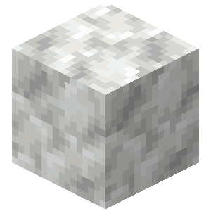 Calcite
