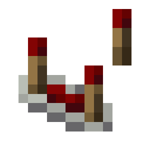 Comparator