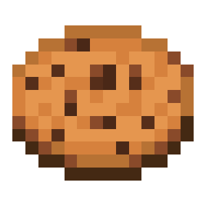 Cookie