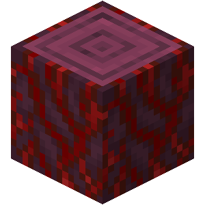Crimson Stem