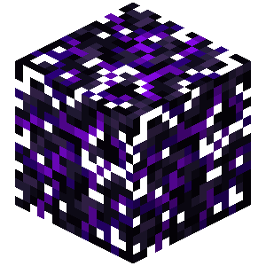 Crying Obsidian