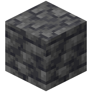 Deepslate