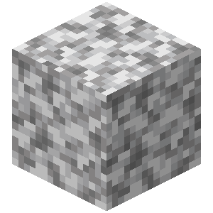 Diorite