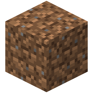 Dirt