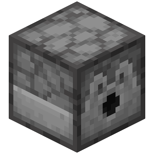 Dispenser