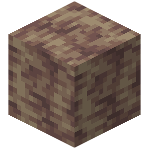 Dripstone Block