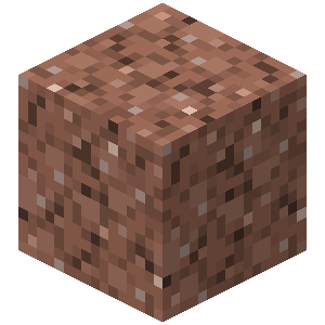 Granite