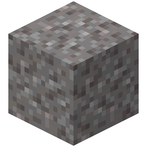 Gravel