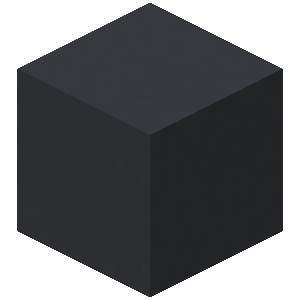 Gray Concrete