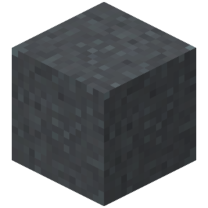 Gray Concrete Powder