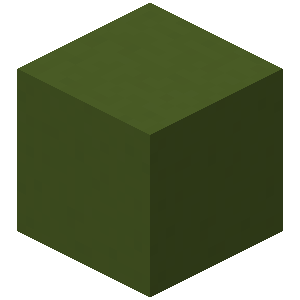 Green Concrete