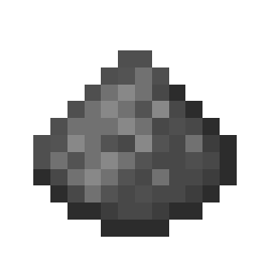 Gunpowder