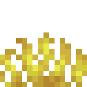 Horn Coral Fan