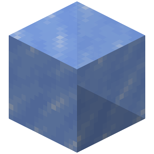 Ice