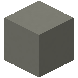 Light Gray Concrete