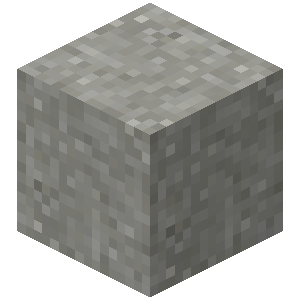 Light Gray Concrete Powder