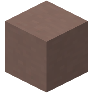 Light Gray Terracotta
