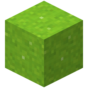 Lime Concrete Powder