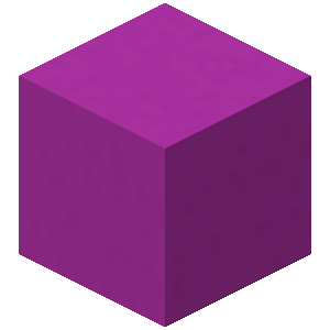 Magenta Concrete