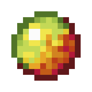 Magma_Cream