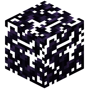 Obsidian
