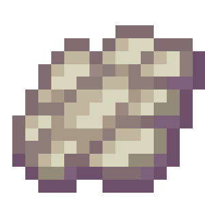 Phantom Membrane