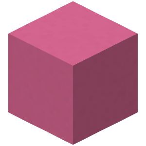 Pink Concrete