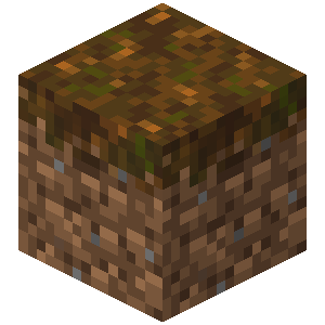 Podzol