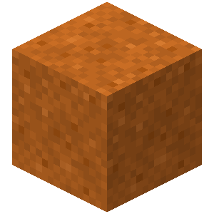 Red Sand