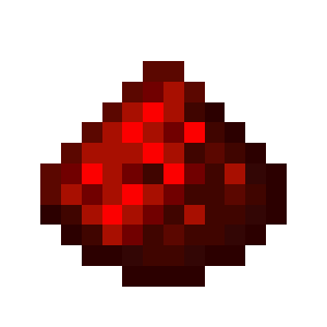 Redstone 