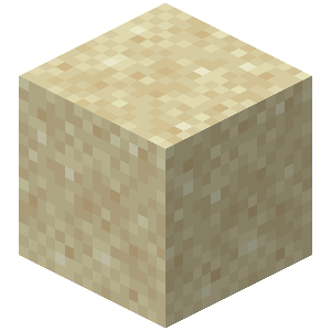 Sand