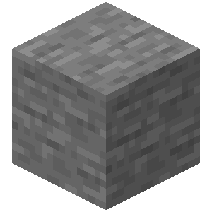 Stone