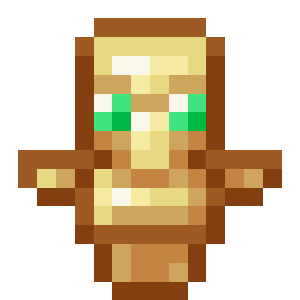 Totem Of Undying
