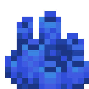Tube Coral 