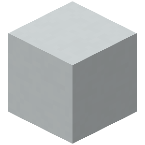 White Concrete