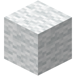 White Wool