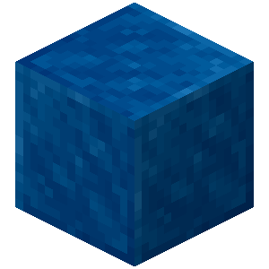 Imperium Block