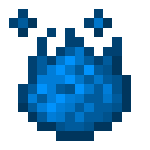 Imperium Essence