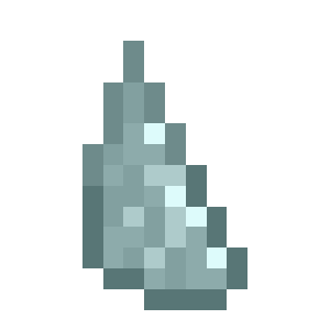 Prosperity Shard