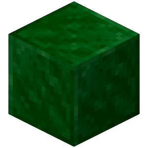 Prudentium Block