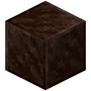 Soulium Block