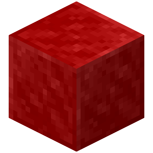 Superium Block